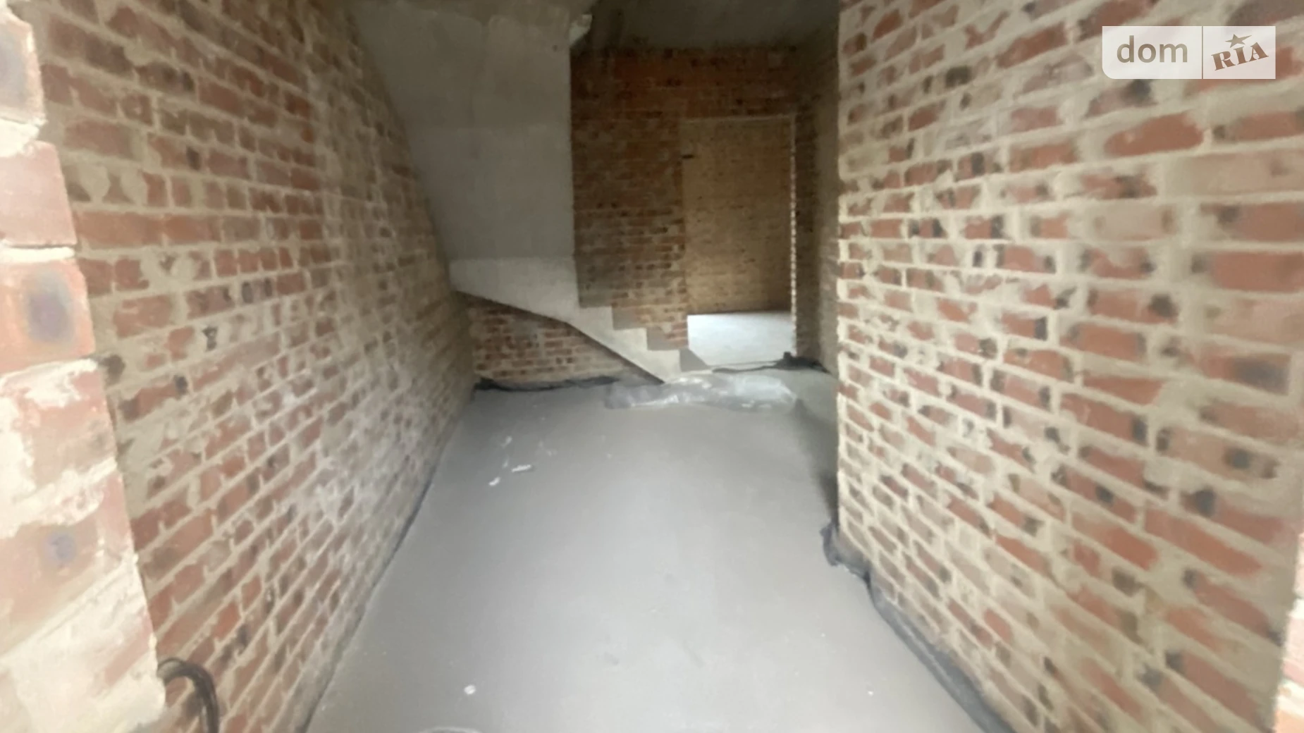 Продається частина будинку 100 кв. м з мансардою, цена: 60000 $ - фото 5