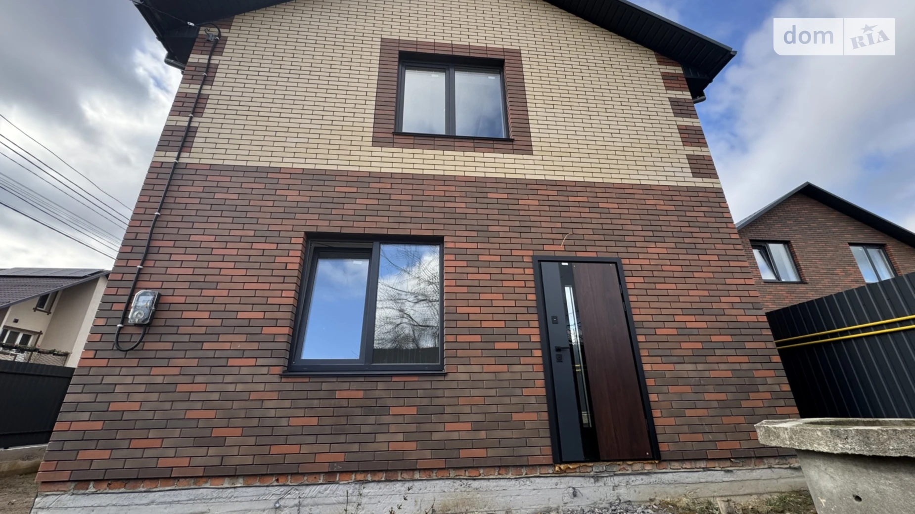 ул. Квитки Цисык Винница, цена: 77000 $ - фото 3