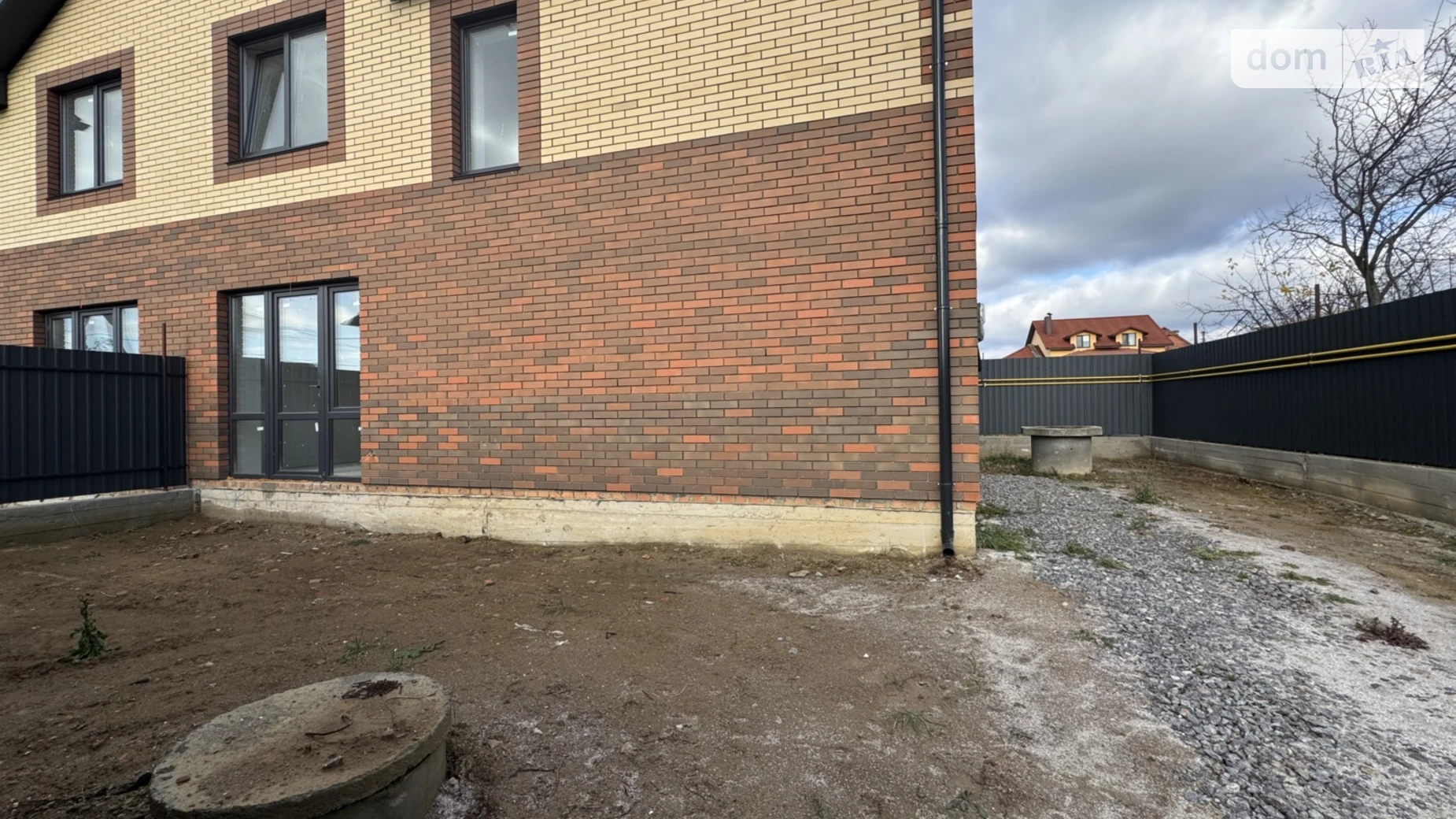 ул. Квитки Цисык Винница, цена: 77000 $ - фото 2