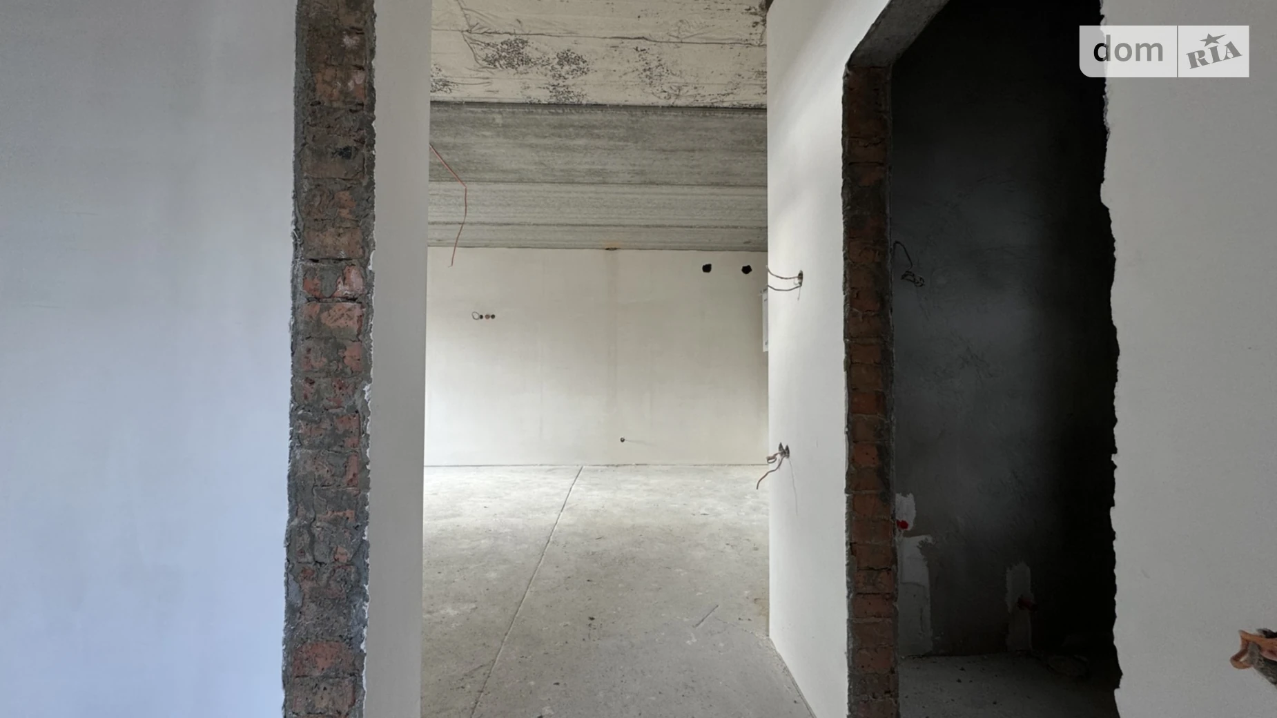 ул. Квитки Цисык Винница, цена: 77000 $ - фото 5