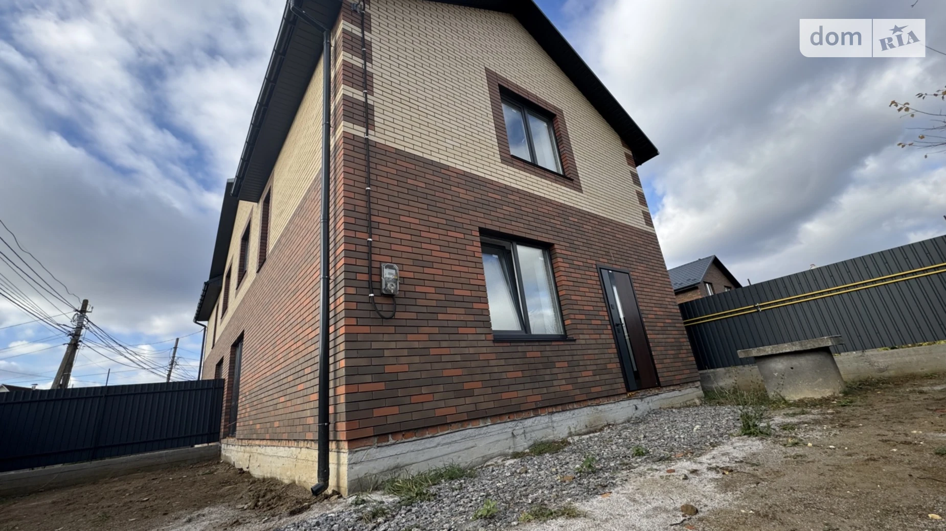 ул. Квитки Цисык Винница, цена: 77000 $ - фото 4