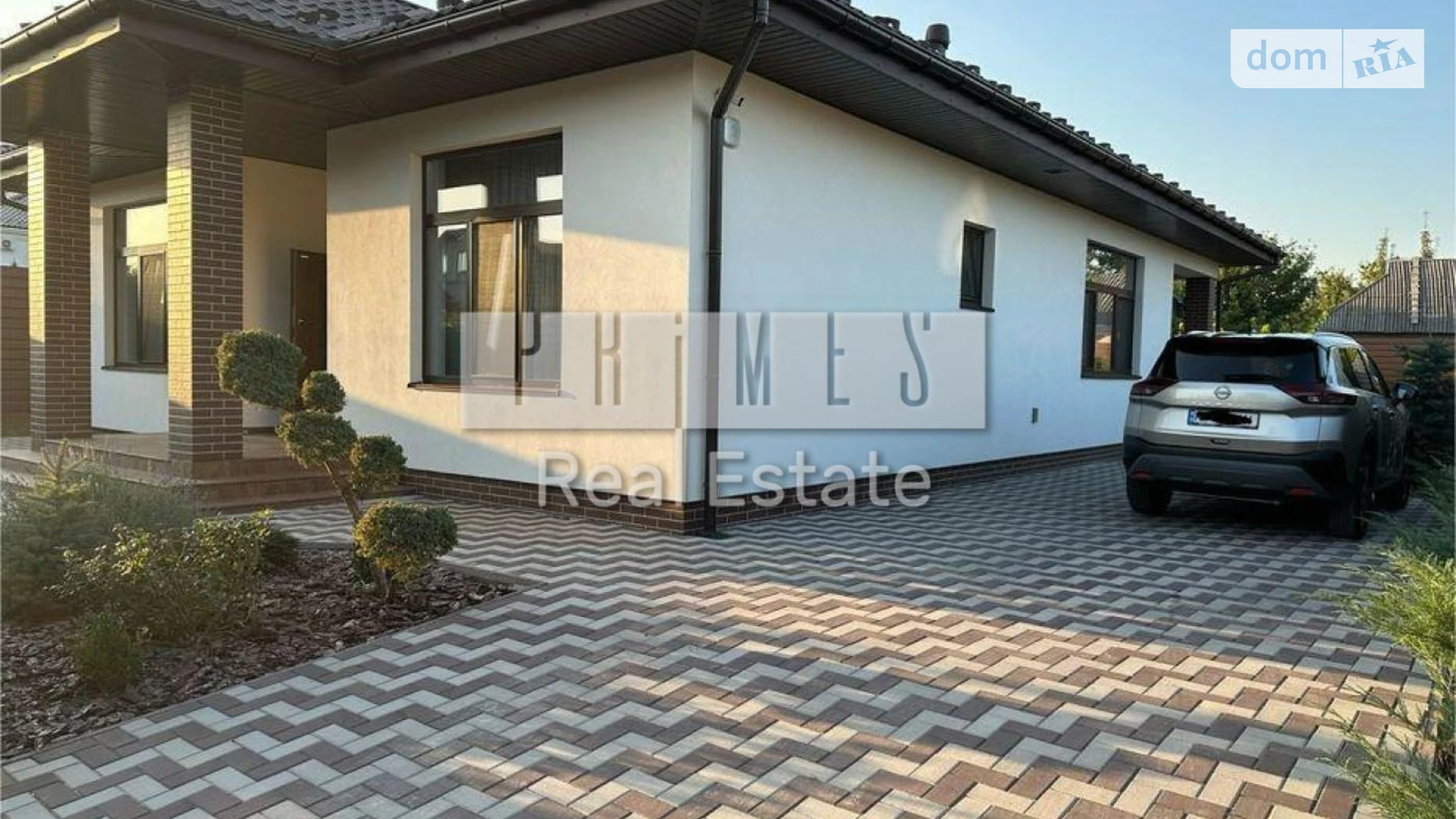 ул. Владимирская(Красный Пахарь) Святопетровское, цена: 279000 $ - фото 3