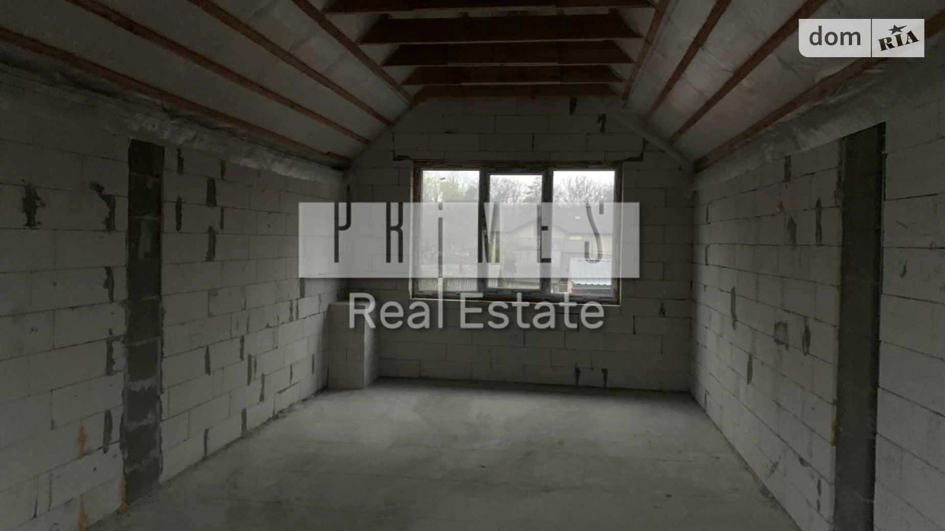 ул. 22-я Садовая, 5 Берковец Киев ЖК New Smart 12 Лавина Академгородок, цена: 96000 $ - фото 3