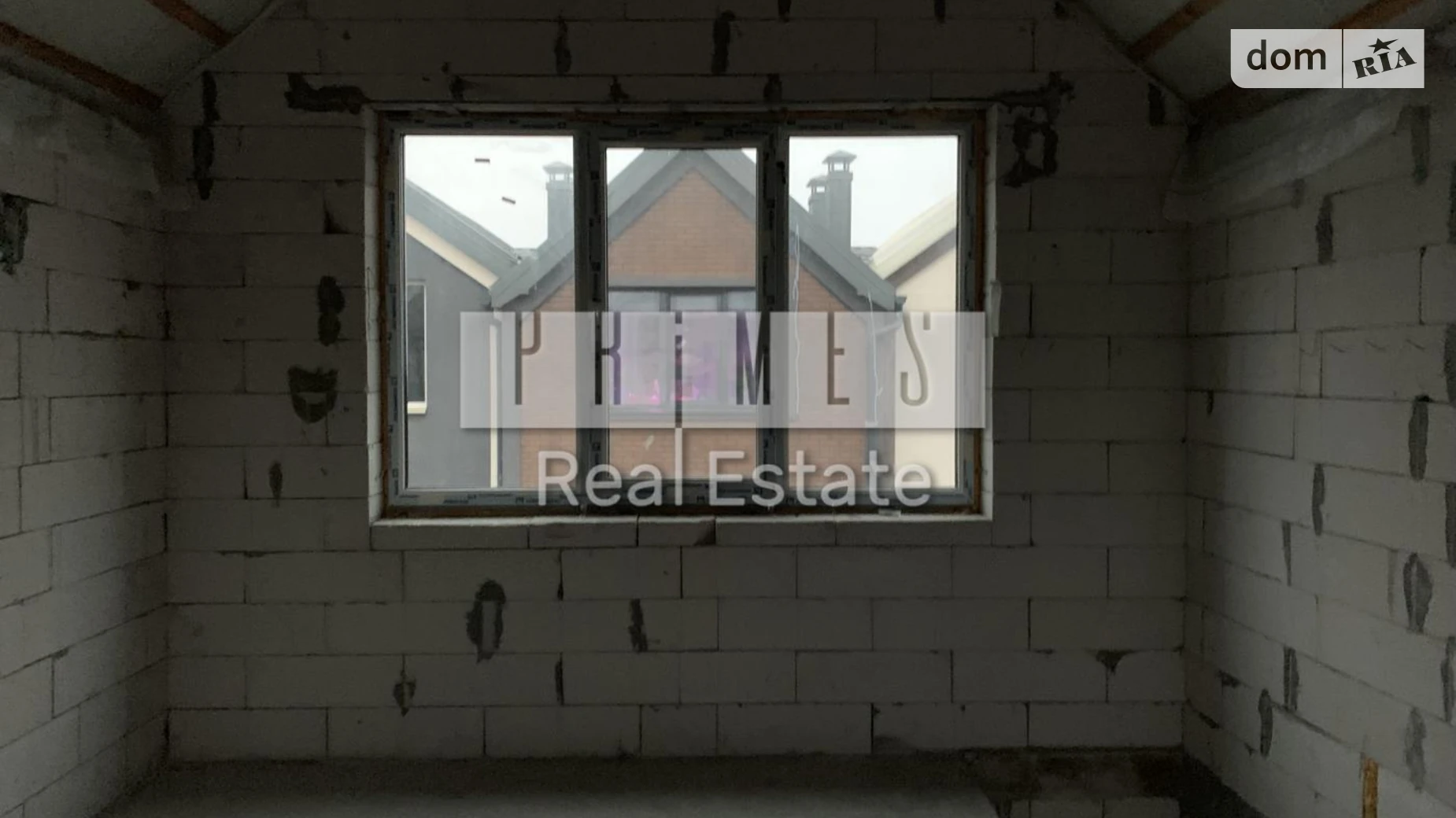 ул. 22-я Садовая, 5 Берковец Киев ЖК New Smart 12 Лавина Академгородок, цена: 96000 $ - фото 4