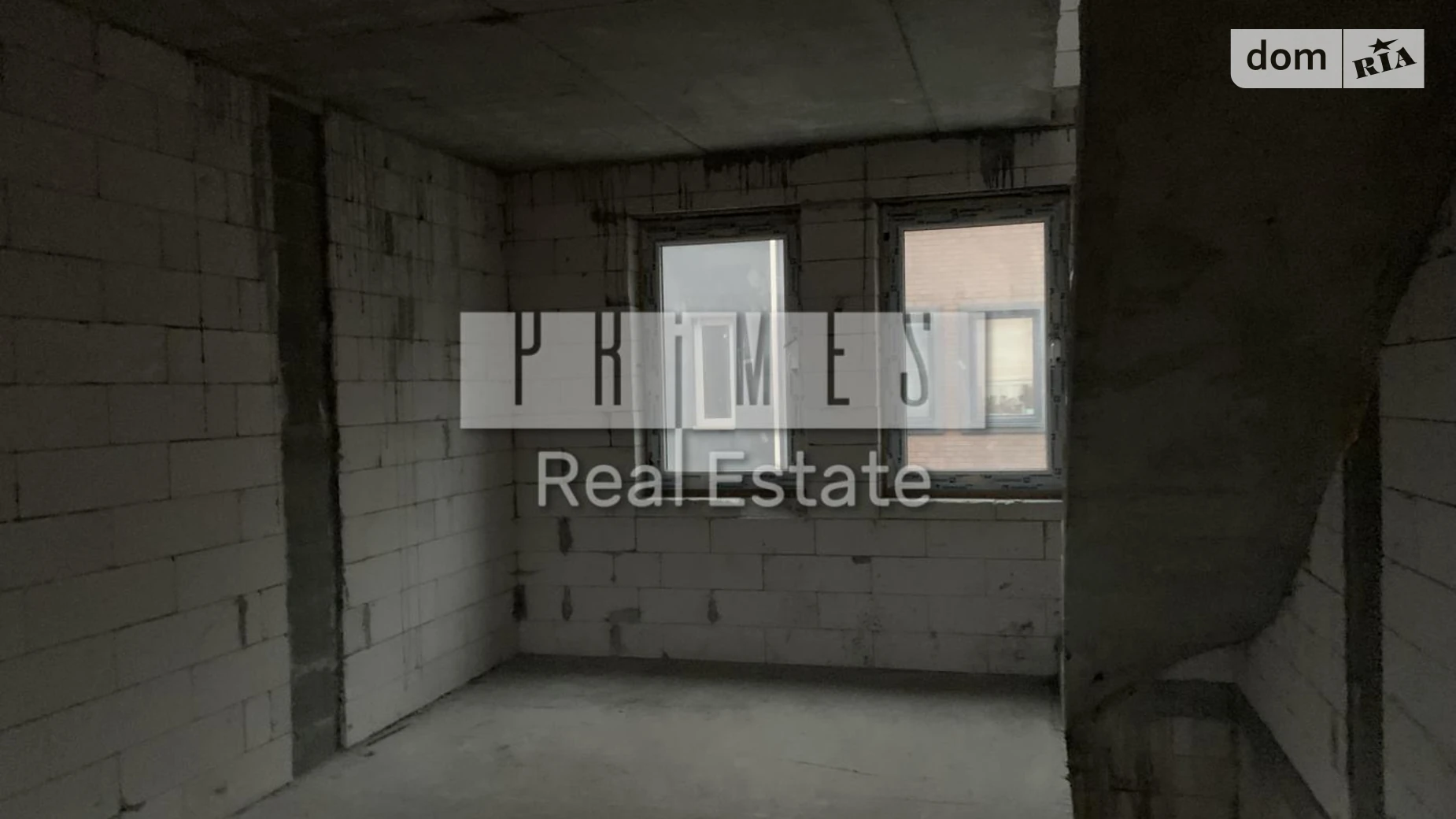 ул. 22-я Садовая, 5 Берковец Киев ЖК New Smart 12 Лавина Академгородок, цена: 96000 $ - фото 2