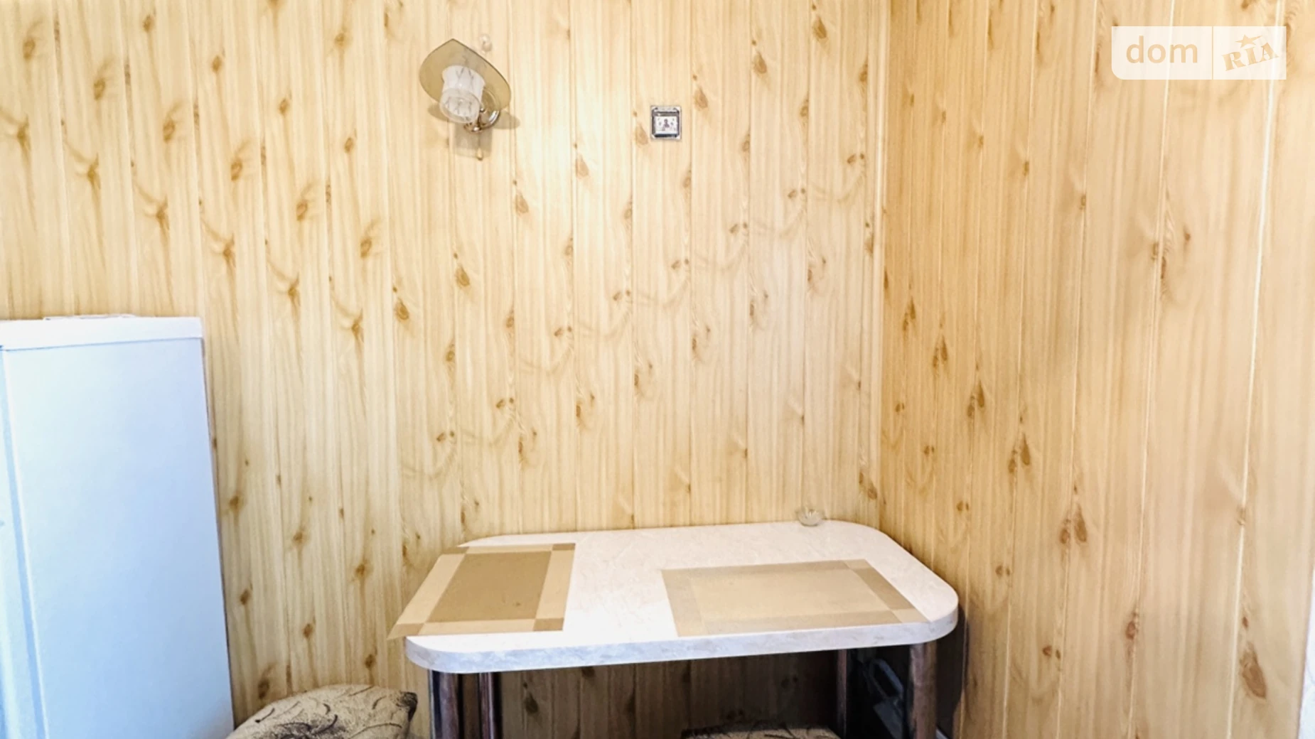 1-комнатная квартира 32 кв. м в Тернополе, ул. Симоненко Василия - фото 3