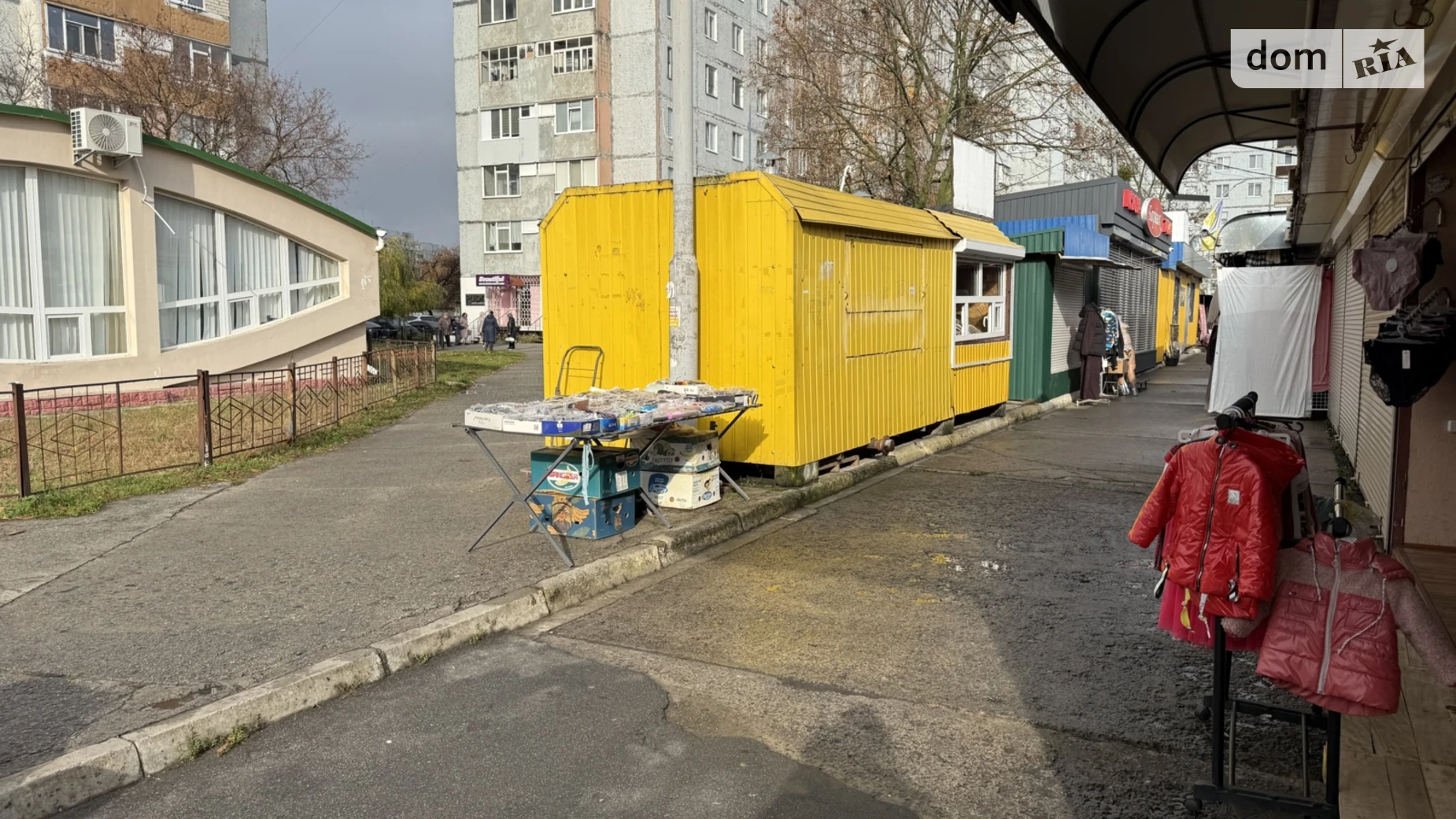 Продается помещения свободного назначения 30 кв. м в 1-этажном здании, цена: 32000 $ - фото 4