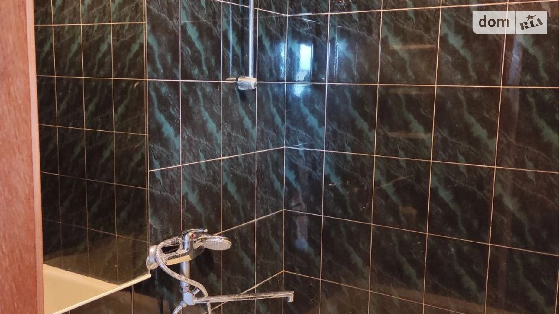 Здається в оренду 3-кімнатна квартира 68 кв. м у Дніпрі, вул. Будівельників, 19А - фото 5