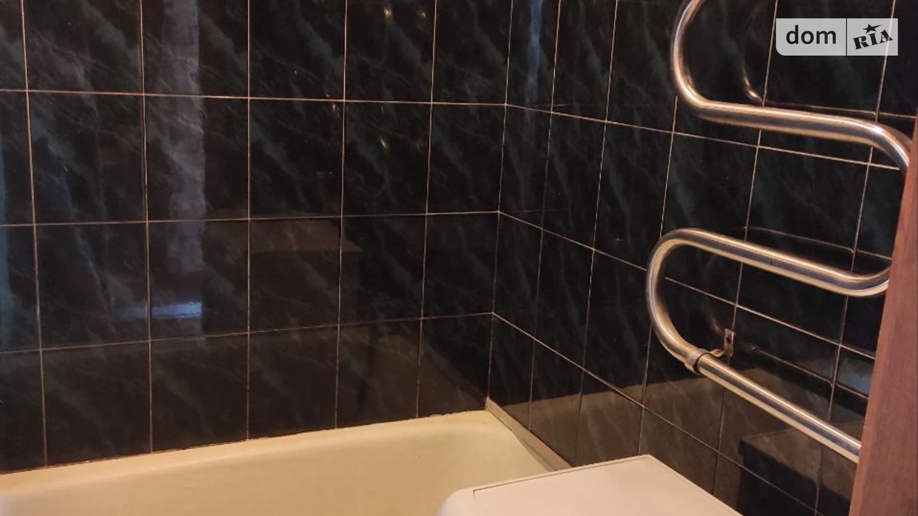 Здається в оренду 3-кімнатна квартира 68 кв. м у Дніпрі, вул. Будівельників, 19А - фото 4