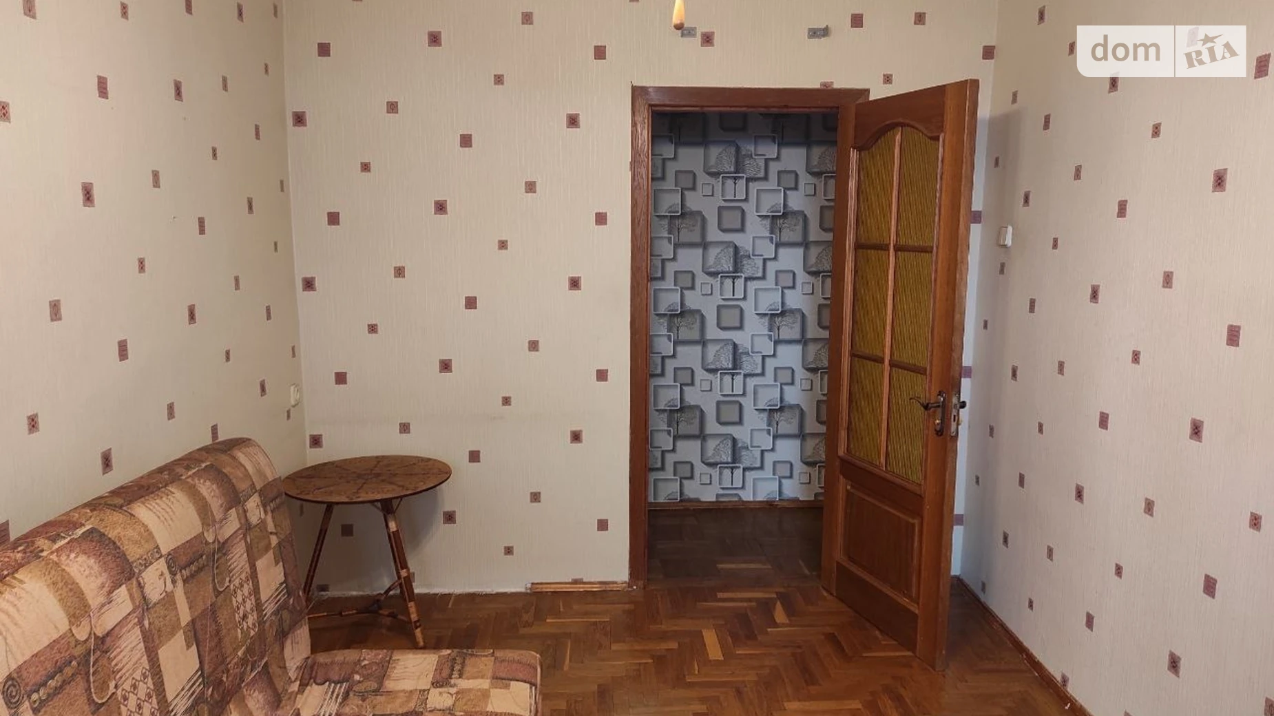 Здається в оренду 3-кімнатна квартира 68 кв. м у Дніпрі, вул. Будівельників, 19А - фото 2