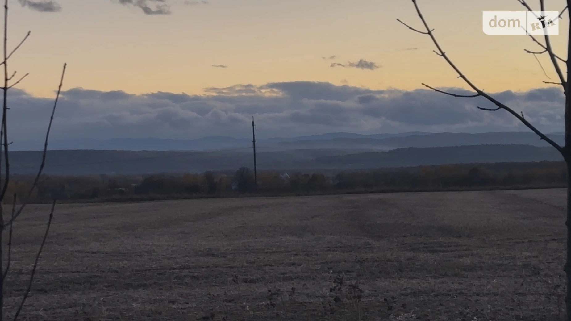 Продается земельный участок 25 соток в Ивано-Франковской области, цена: 16250 $ - фото 2