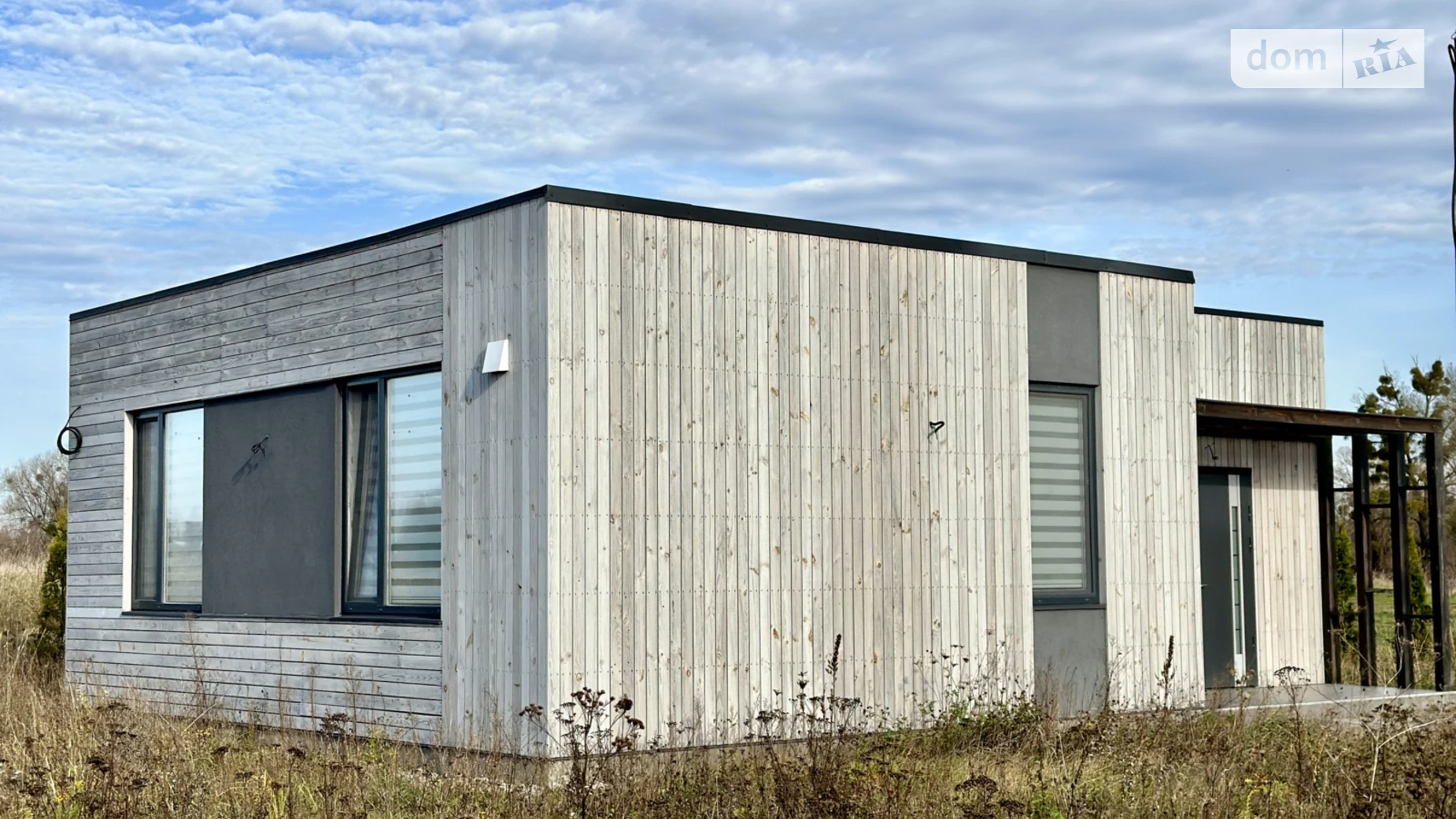 Продается одноэтажный дом 64.7 кв. м с балконом, цена: 52000 $ - фото 3