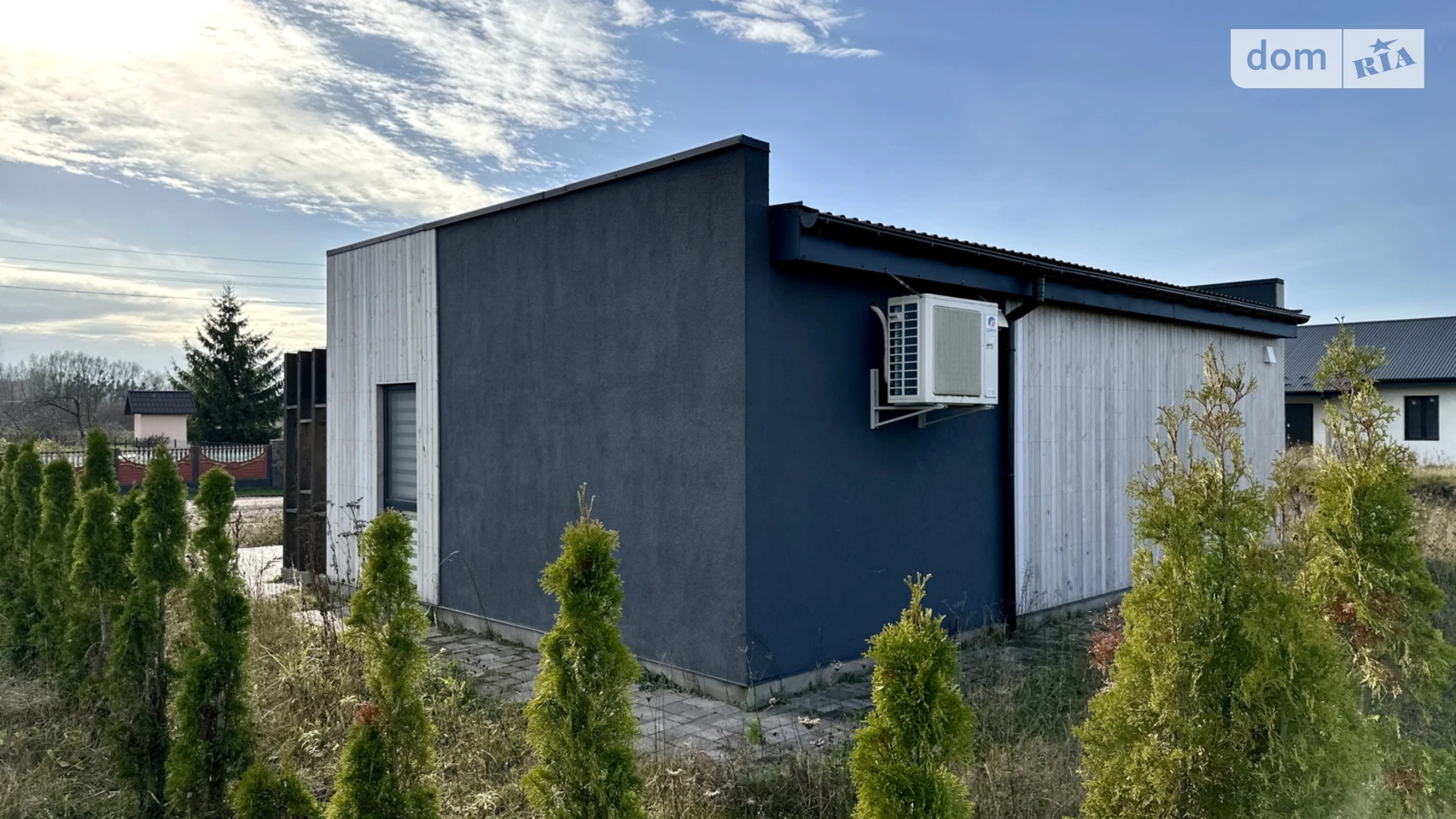 Продается одноэтажный дом 64.7 кв. м с балконом, цена: 52000 $ - фото 5