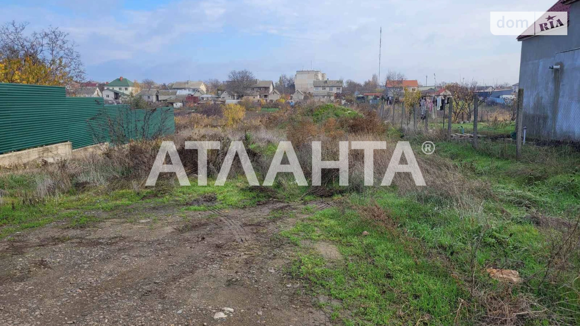 Продається земельна ділянка 5 соток у Одеській області, цена: 12000 $ - фото 4