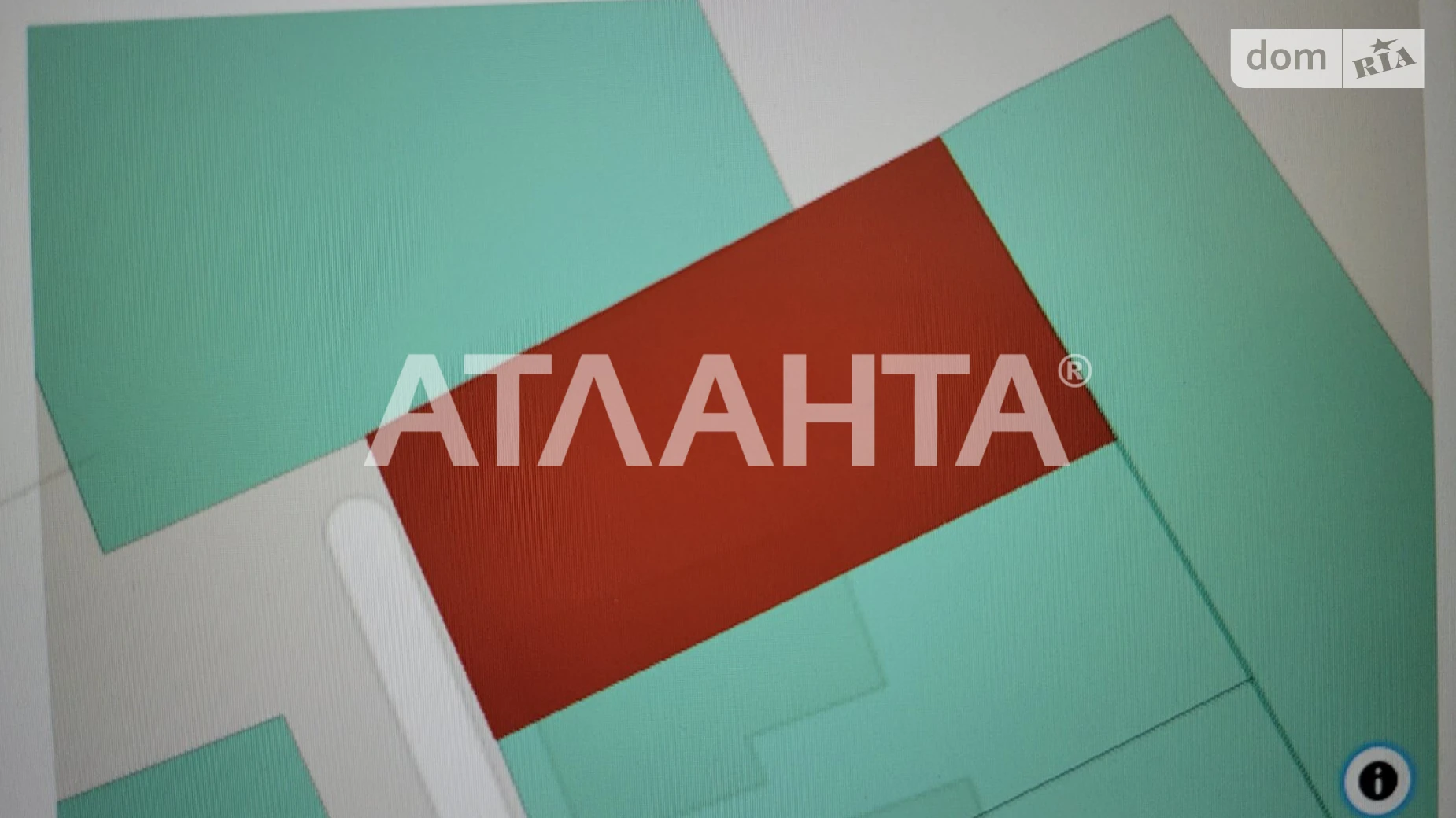 Продається земельна ділянка 5 соток у Одеській області, цена: 12000 $ - фото 5