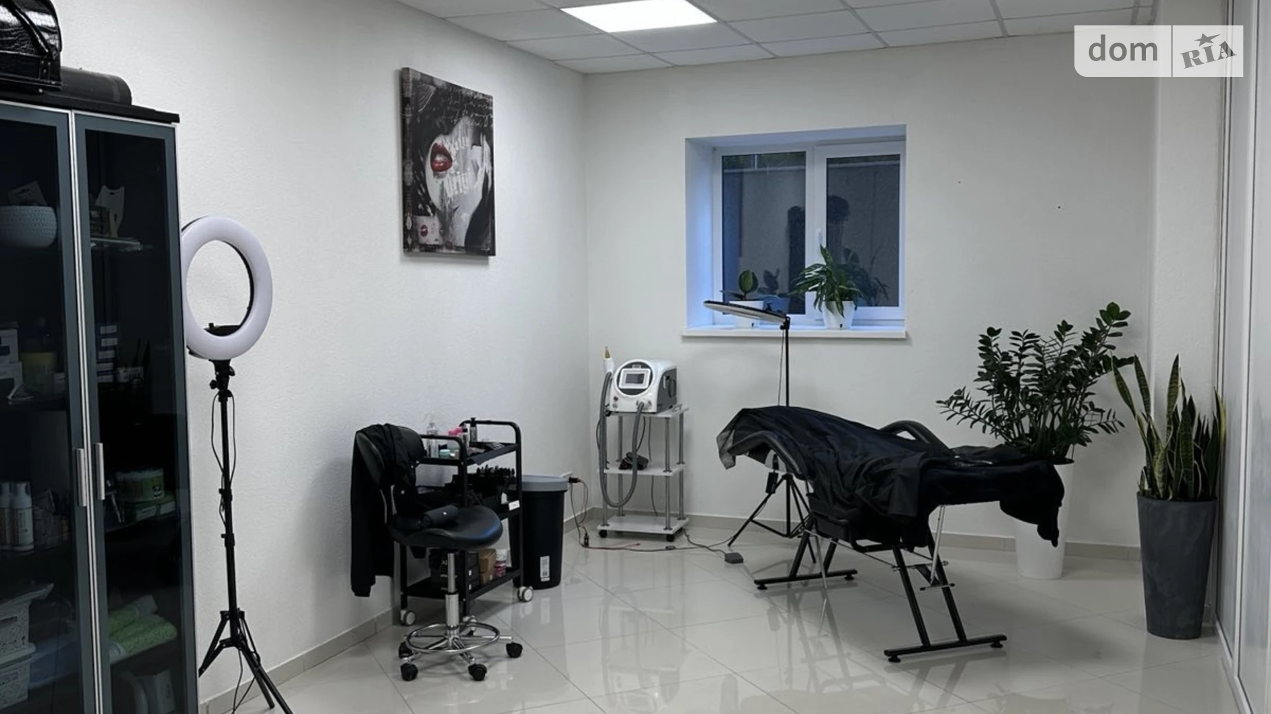 Продається приміщення вільного призначення 67 кв. м в 10-поверховій будівлі, цена: 67000 $ - фото 4