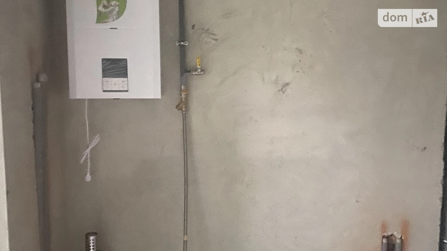 Продается 2-комнатная квартира 72 кв. м в Львове, ул. Трускавецкая, 117 - фото 2