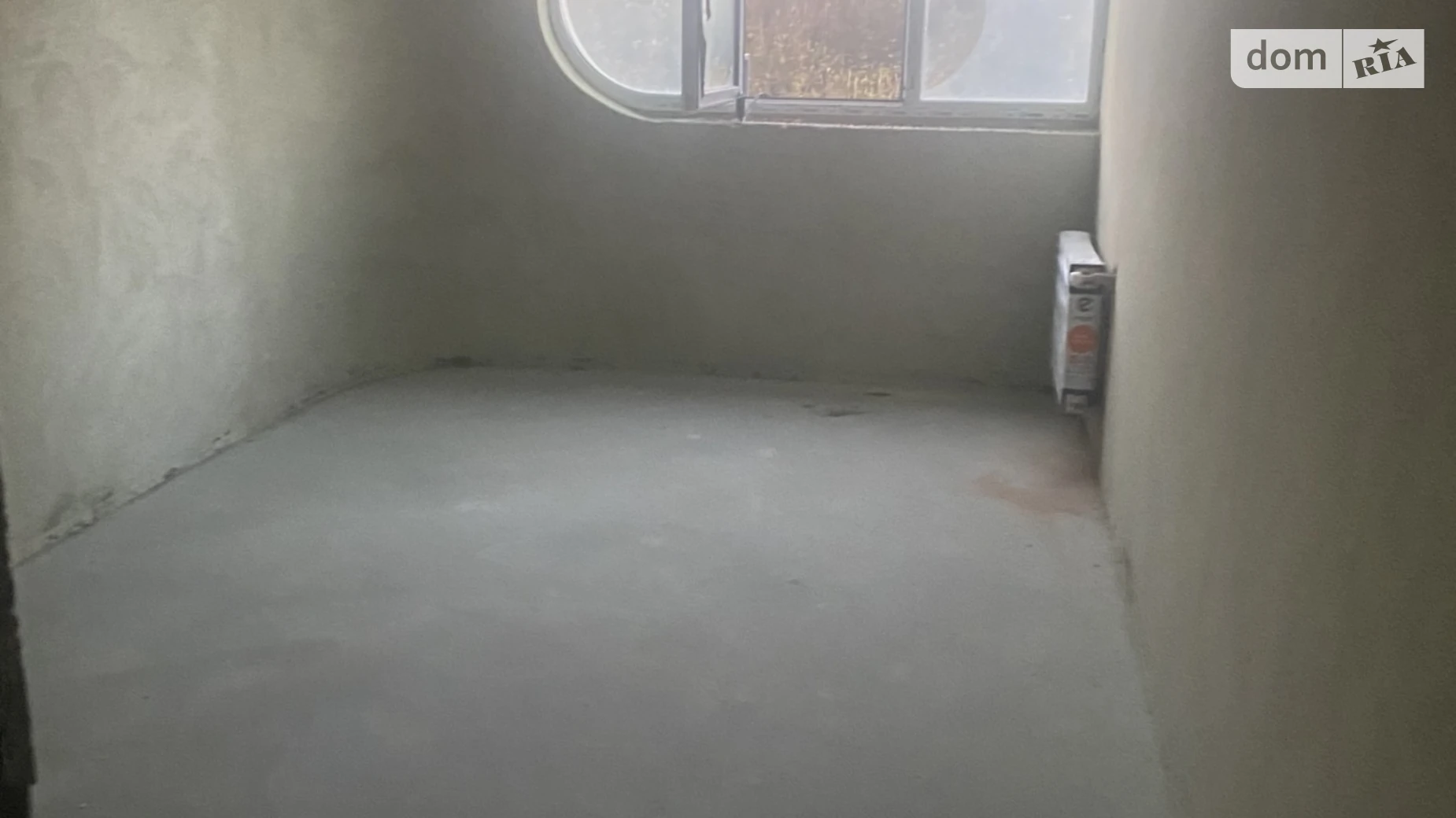 Продается 2-комнатная квартира 72 кв. м в Львове, ул. Трускавецкая, 117 - фото 5