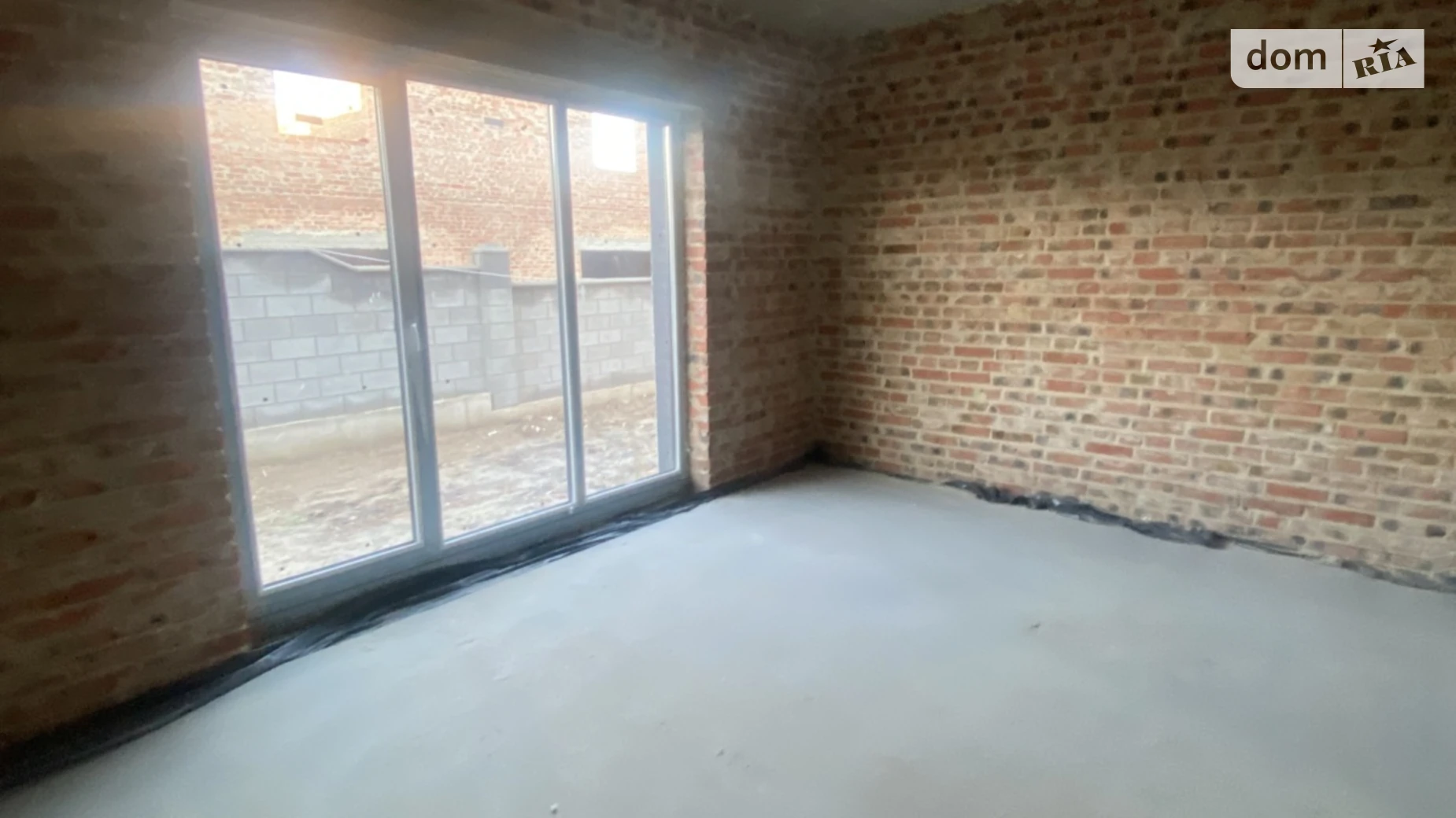 Продається частина будинку 100 кв. м з каміном, цена: 60000 $ - фото 5