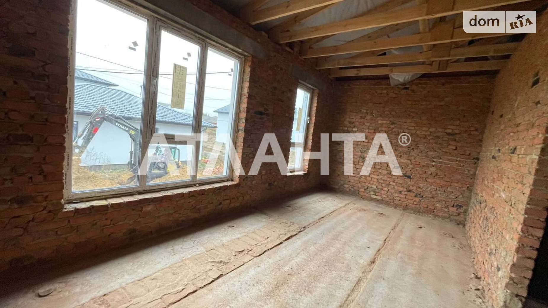 ул. Ивана Богуна Якушинцы, цена: 56150 $ - фото 3