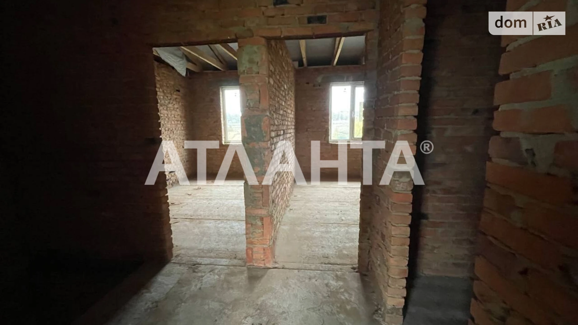 ул. Ивана Богуна Якушинцы, цена: 56150 $ - фото 4