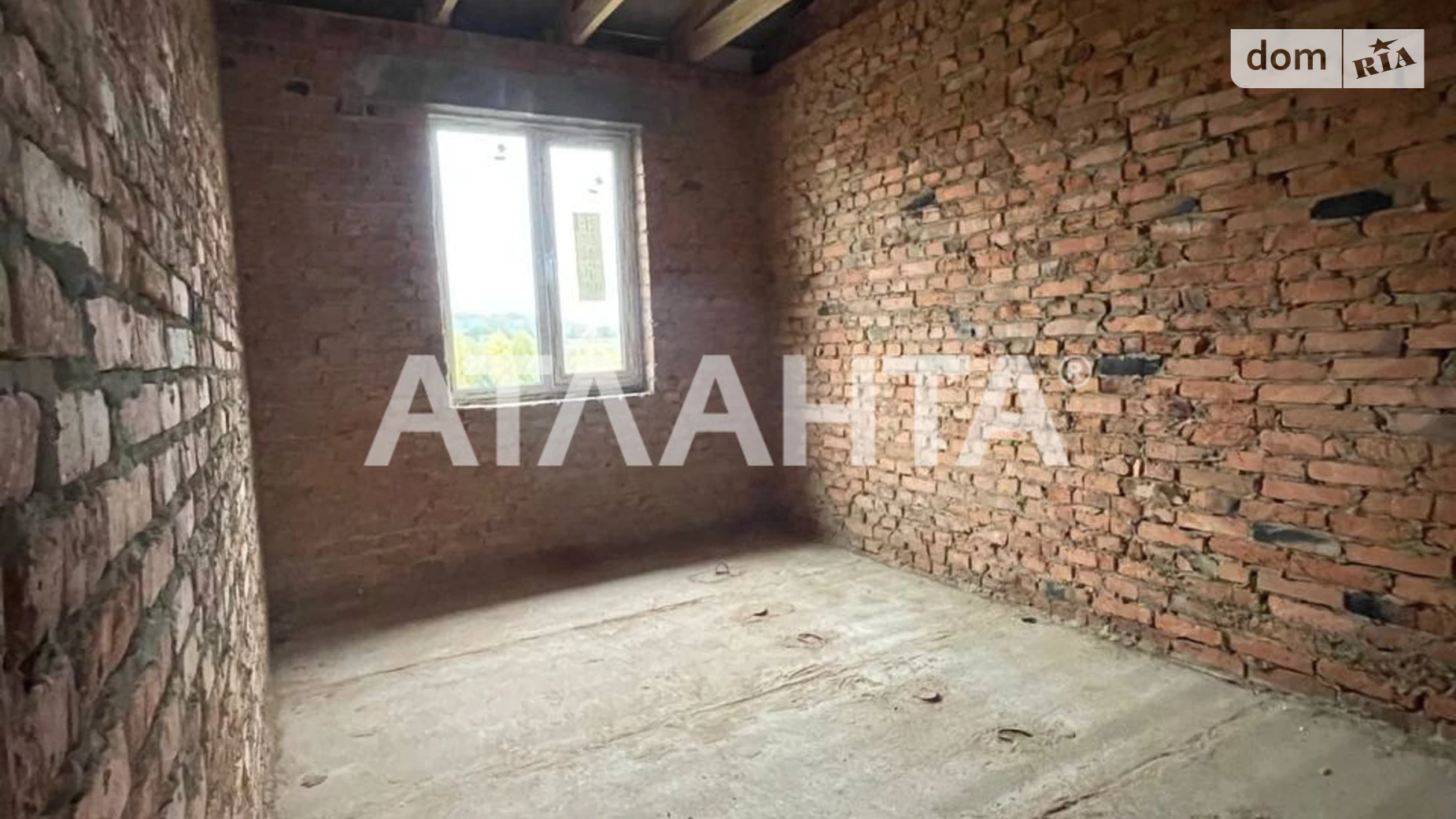 ул. Ивана Богуна Якушинцы, цена: 56150 $ - фото 5