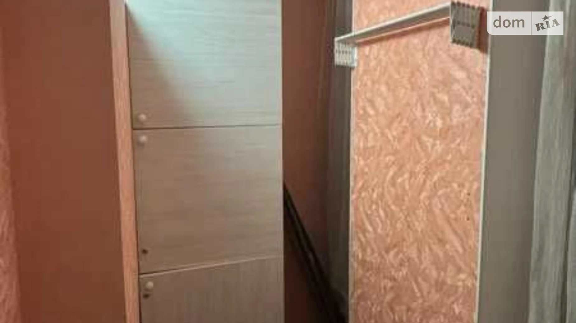 Здається в оренду 1-кімнатна квартира 43 кв. м у Києві, вул. Регенераторна, 4 корпус 8 - фото 2