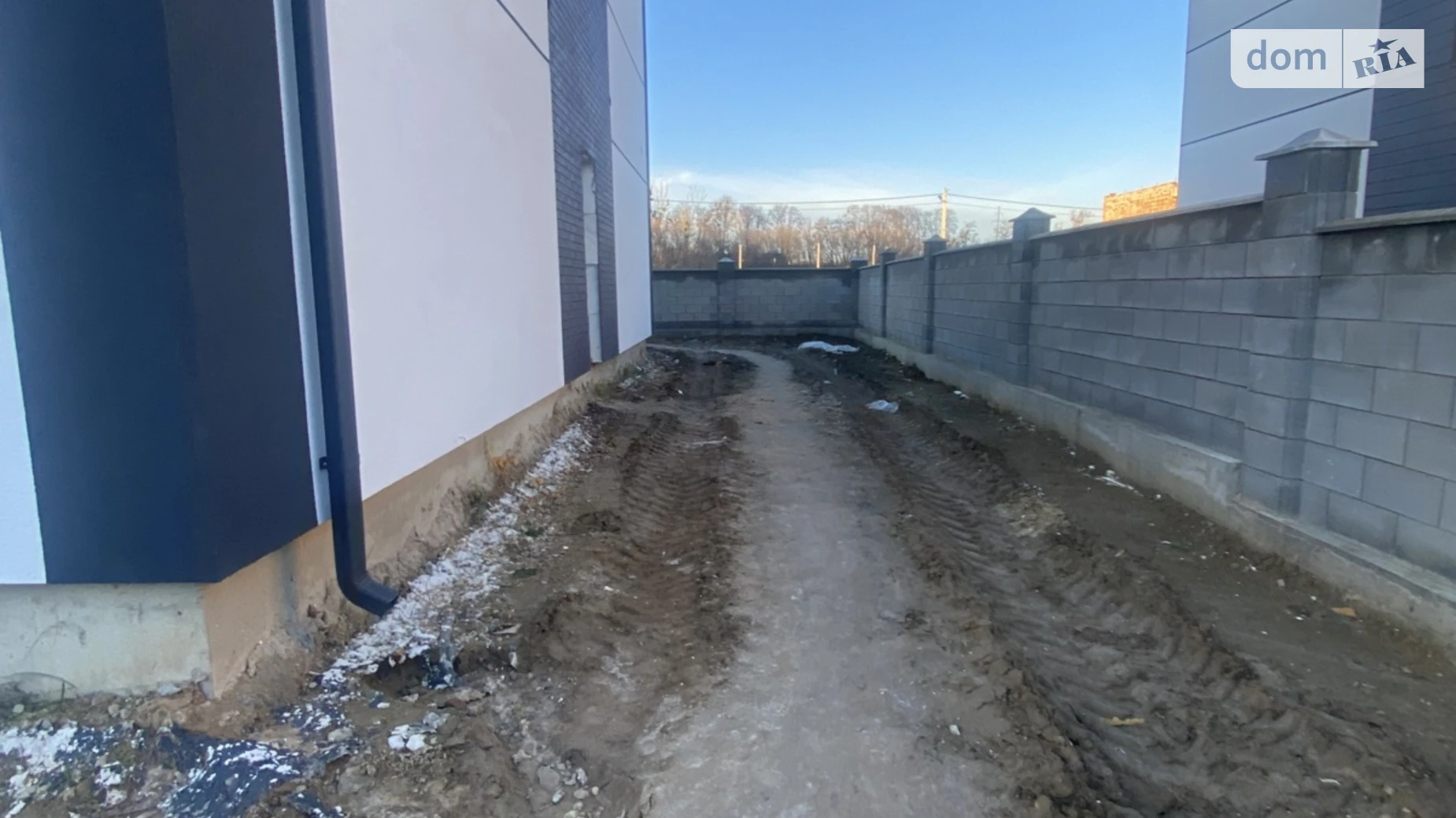 Продається частина будинку 100 кв. м з меблями, цена: 60000 $ - фото 4