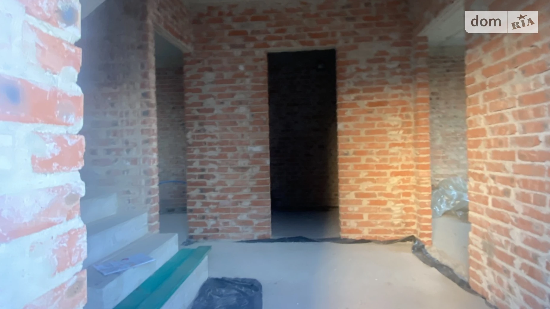 Продається частина будинку 100 кв. м з меблями, цена: 60000 $ - фото 5