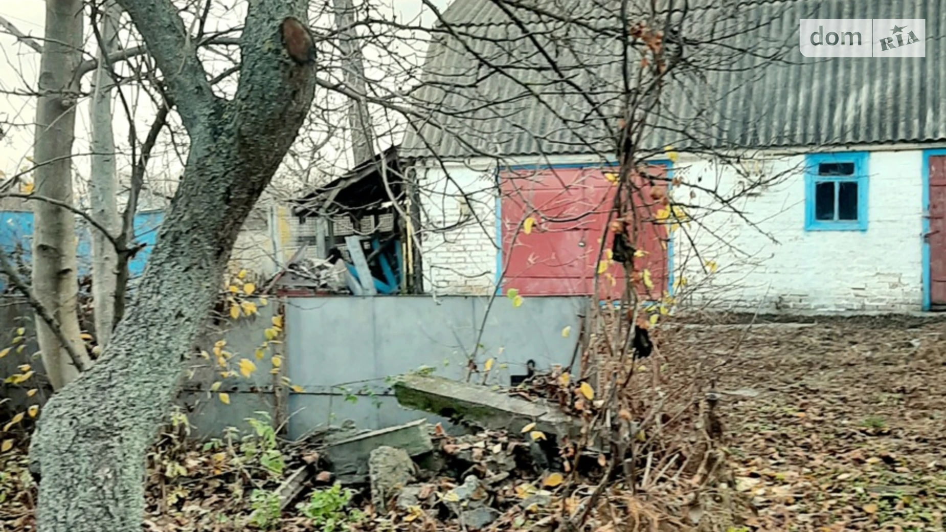 Продается земельный участок 25 соток в Винницкой области, цена: 15000 $ - фото 5