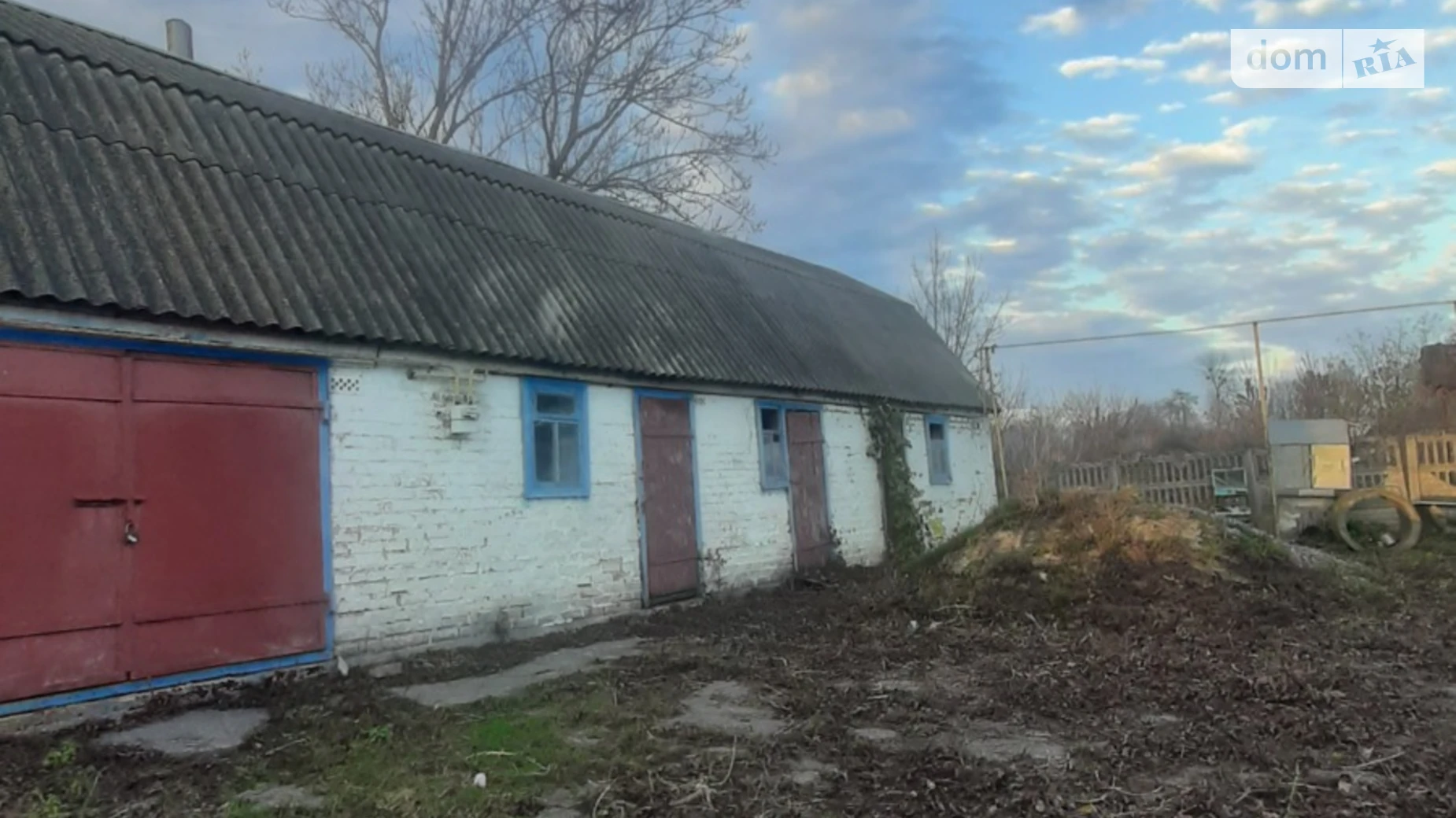 Продается земельный участок 25 соток в Винницкой области, цена: 15000 $ - фото 3