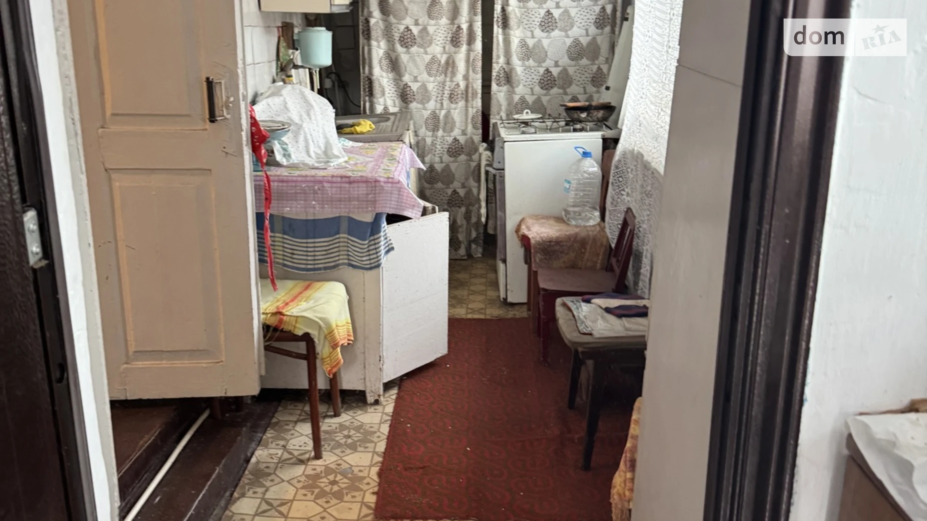 Продается одноэтажный дом 50 кв. м с террасой, цена: 32000 $ - фото 5