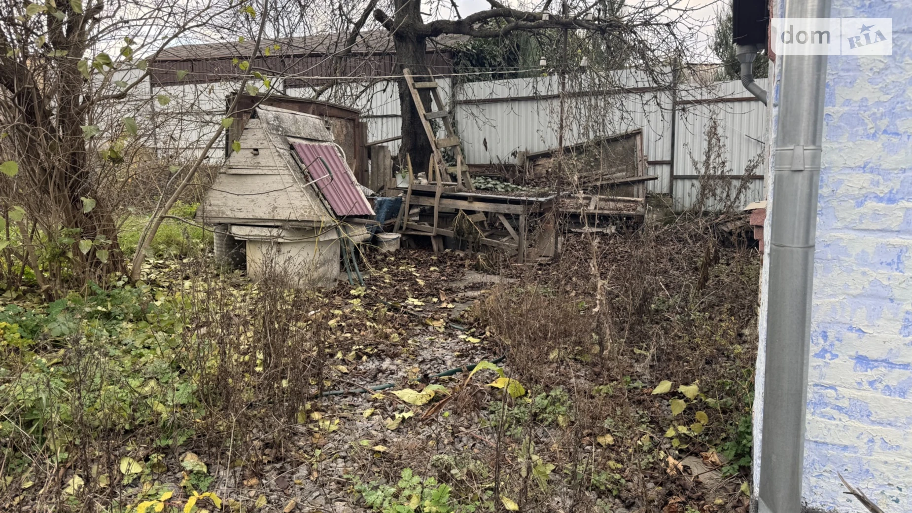 Продается одноэтажный дом 50 кв. м с террасой, цена: 32000 $ - фото 4