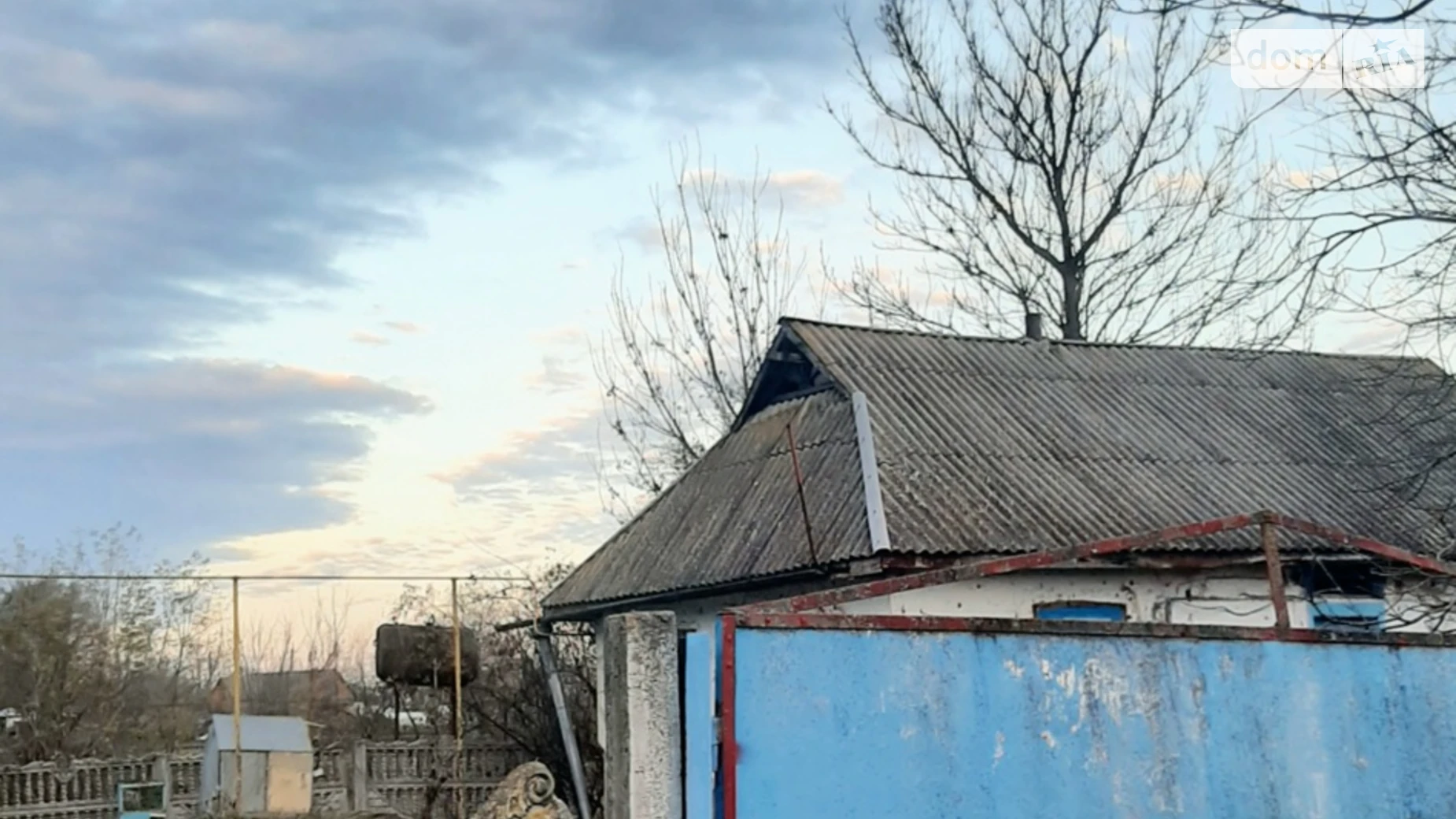 Продается земельный участок 25 соток в Винницкой области, цена: 15000 $ - фото 4