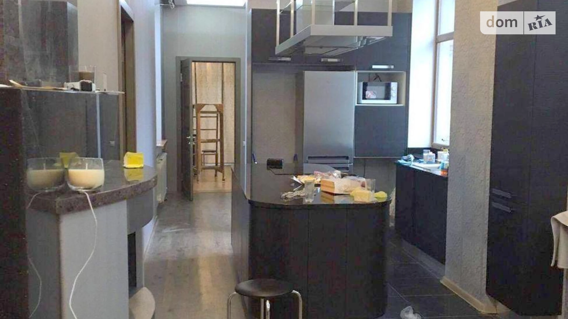 Продается 3-комнатная квартира 106 кв. м в Харькове, ул. Ярослава Мудрого, 24 - фото 2