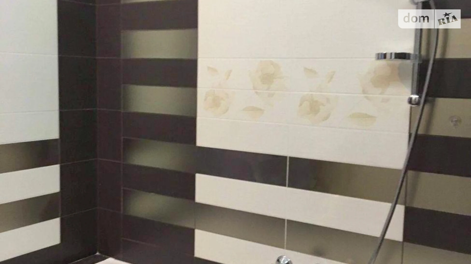 Продается 3-комнатная квартира 106 кв. м в Харькове, ул. Ярослава Мудрого, 24 - фото 4