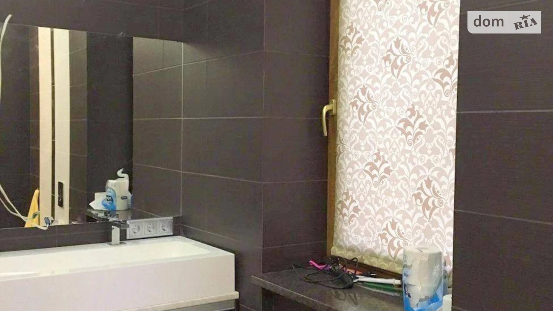 Продается 3-комнатная квартира 106 кв. м в Харькове, ул. Ярослава Мудрого, 24 - фото 5