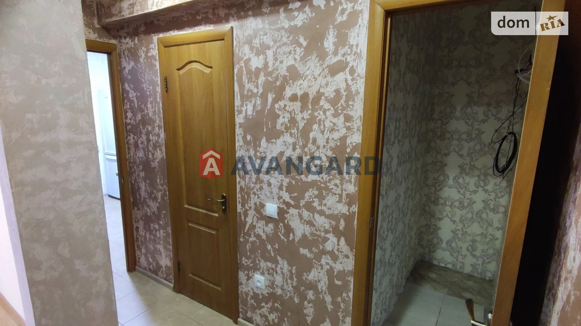 Сдается в аренду 1-комнатная квартира 36 кв. м в Черкассах, цена: 9500 грн - фото 4