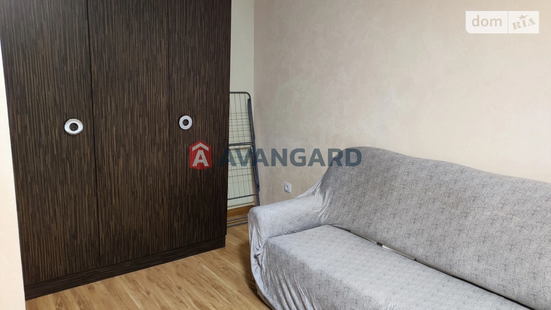 Сдается в аренду 1-комнатная квартира 36 кв. м в Черкассах, цена: 9500 грн - фото 5