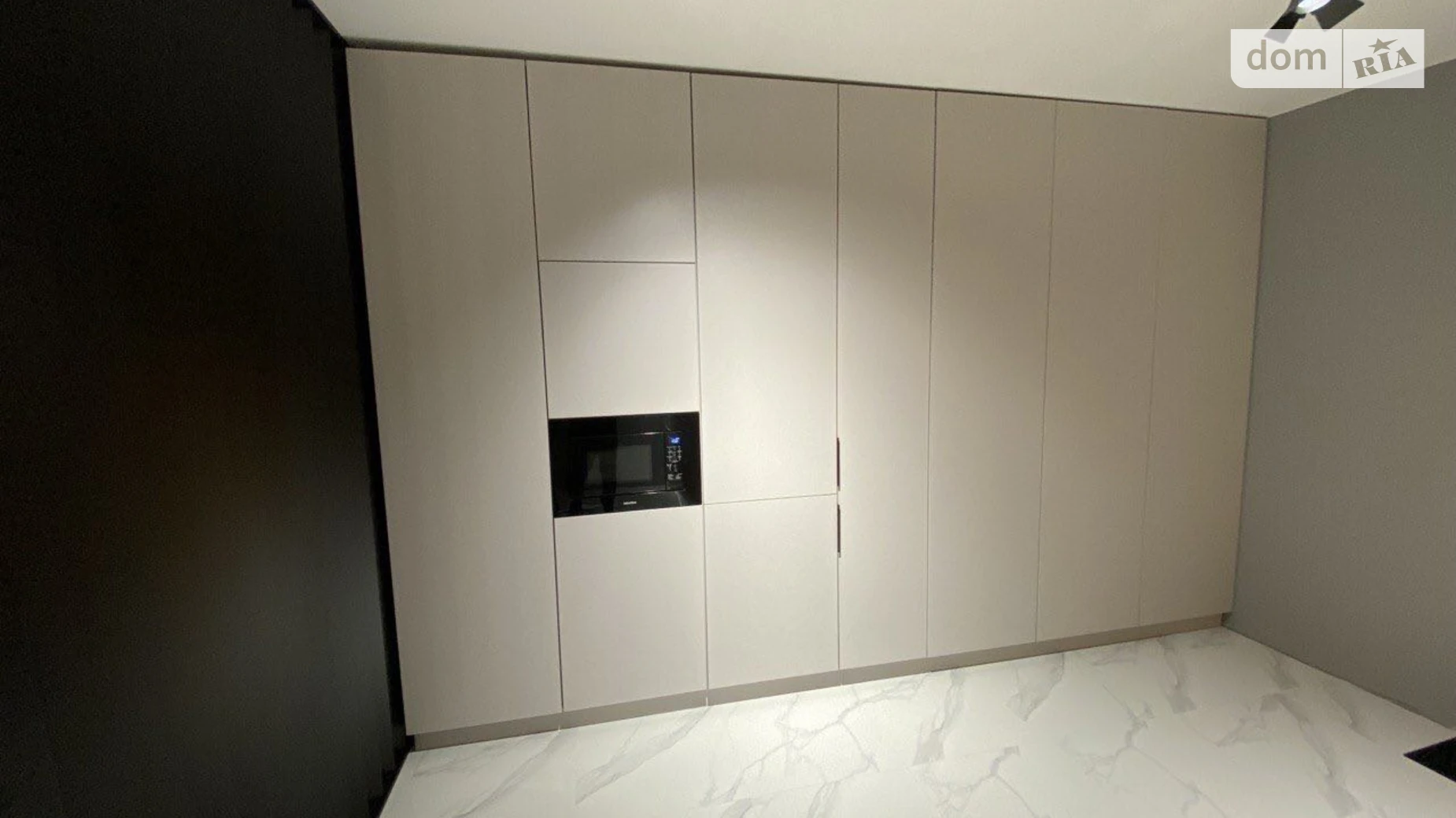 Продается 1-комнатная квартира 33 кв. м в Софиевской Борщаговке, ул. Кошевая - фото 3