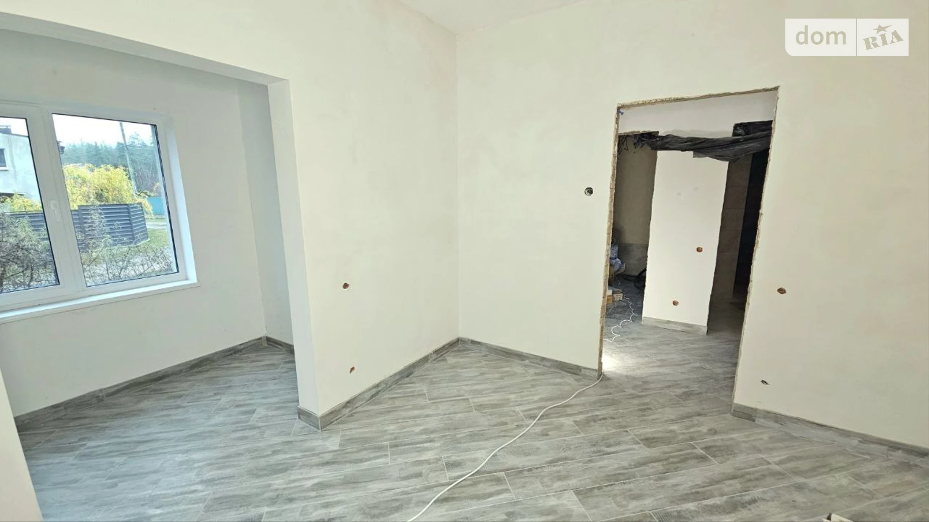 Продается дом на 2 этажа 163.2 кв. м с баней/сауной, цена: 154000 $ - фото 3