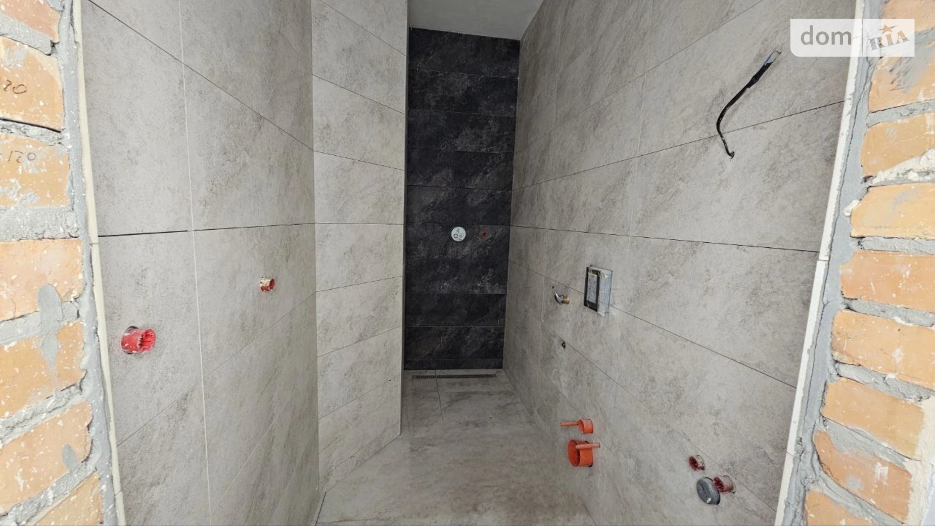 Продается дом на 2 этажа 163.2 кв. м с баней/сауной, цена: 154000 $ - фото 5