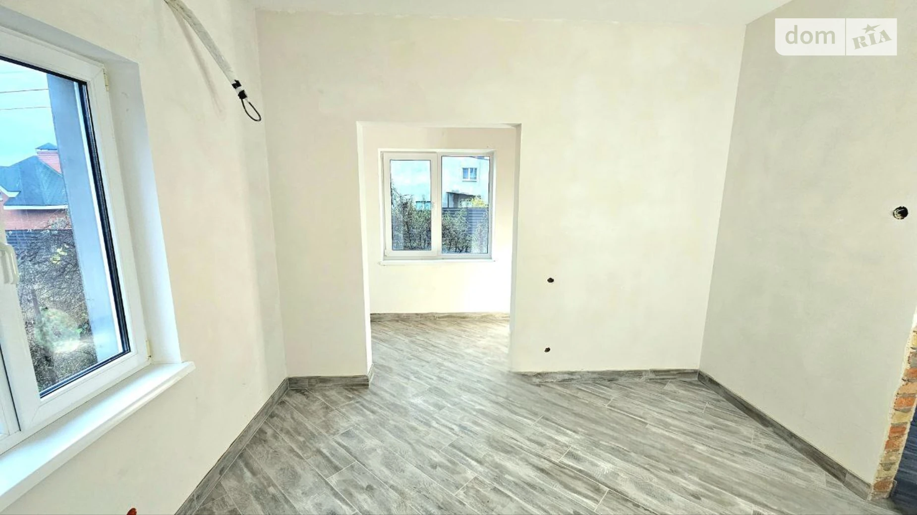 Продается дом на 2 этажа 163.2 кв. м с баней/сауной, цена: 154000 $ - фото 4