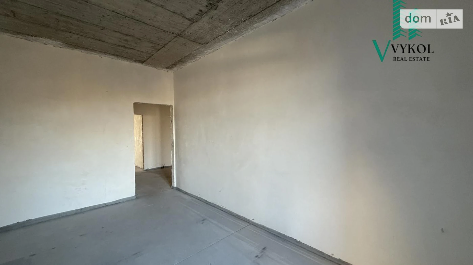 Продается 3-комнатная квартира 97 кв. м в Одессе, Фонтанская дор., 62К - фото 5