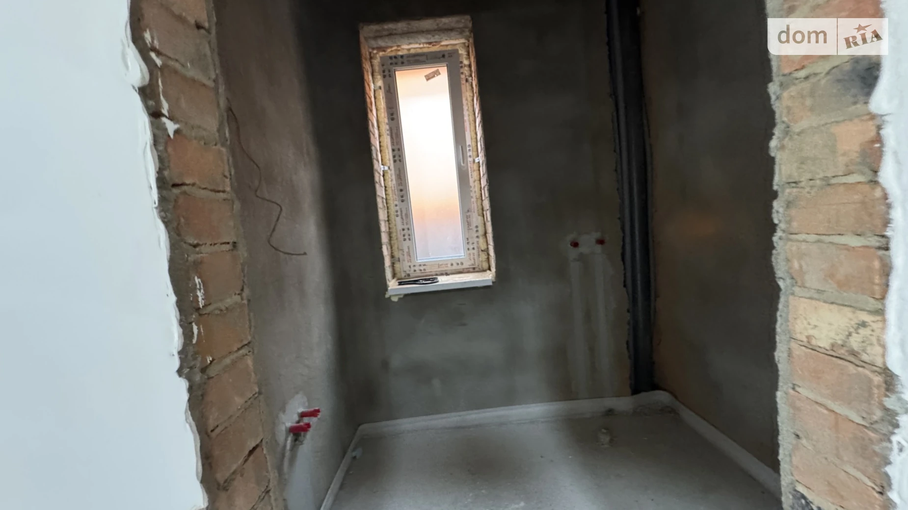 Продается дом на 2 этажа 120 кв. м с баней/сауной, цена: 92000 $ - фото 3