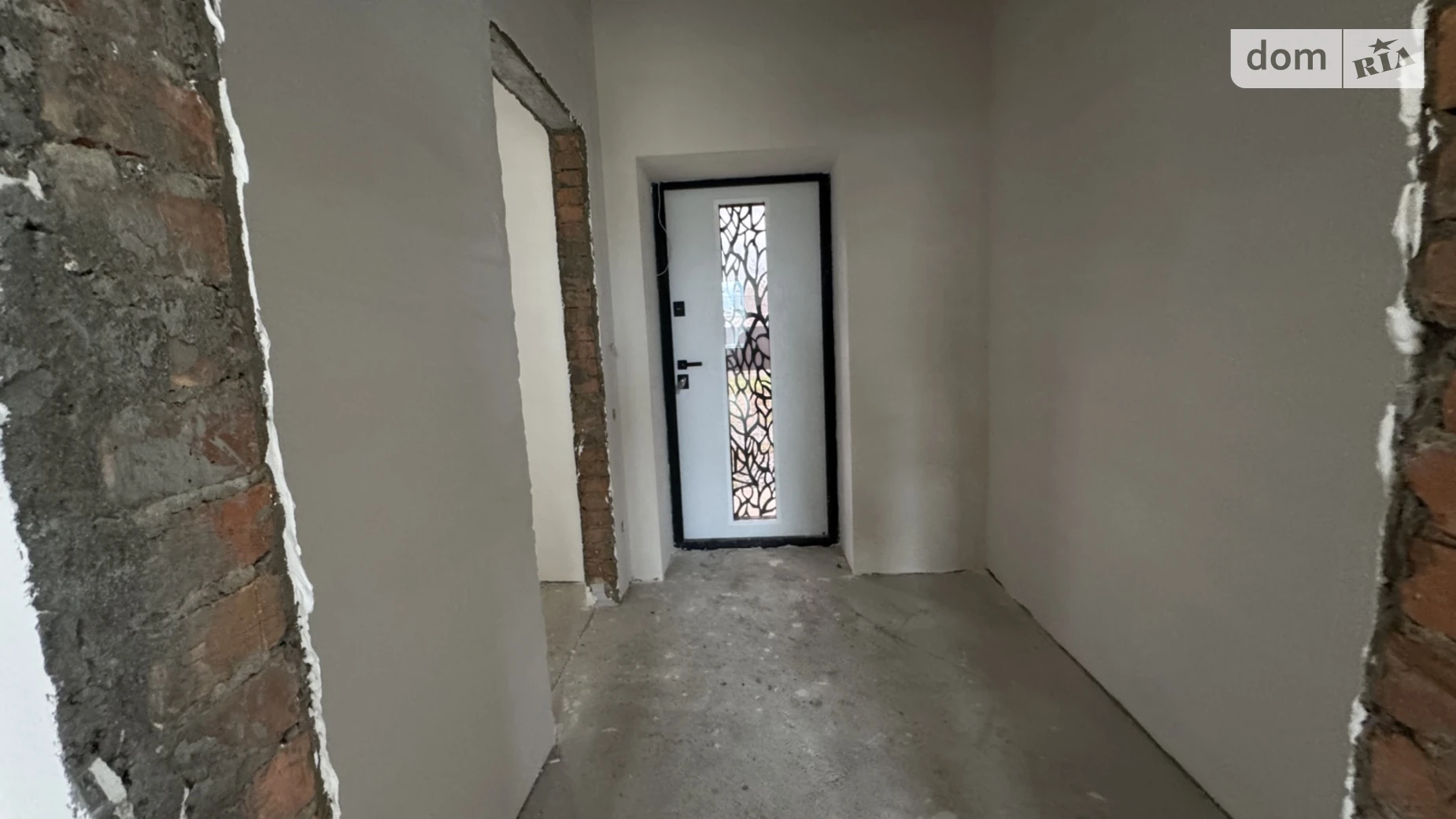 Продается дом на 2 этажа 120 кв. м с баней/сауной, цена: 92000 $ - фото 2