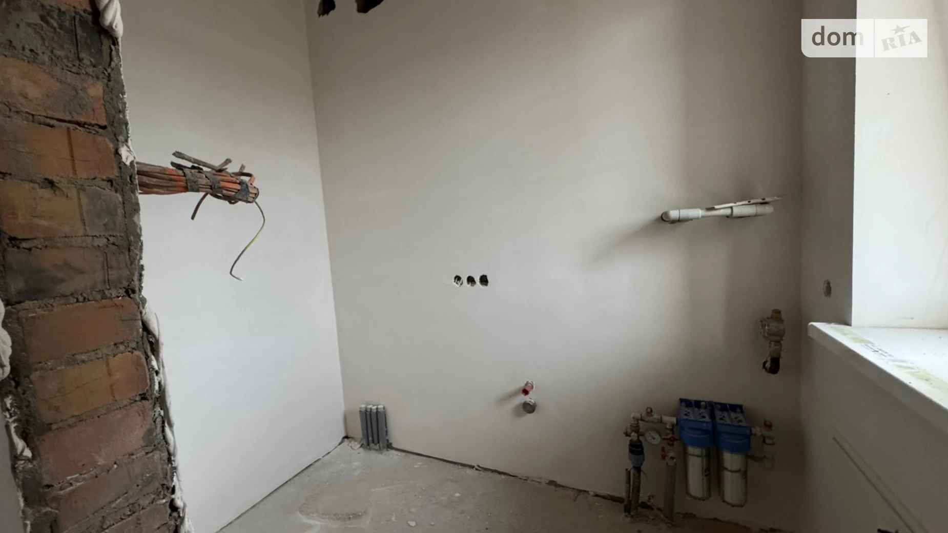 Продается дом на 2 этажа 120 кв. м с баней/сауной, цена: 92000 $ - фото 4