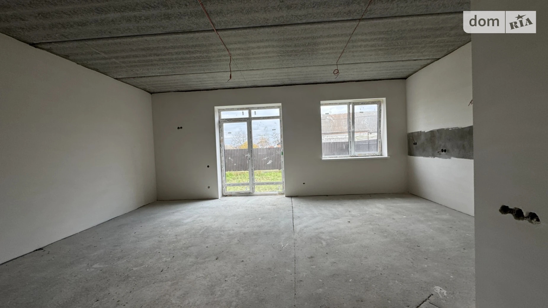 Продается дом на 2 этажа 120 кв. м с баней/сауной, цена: 92000 $ - фото 5