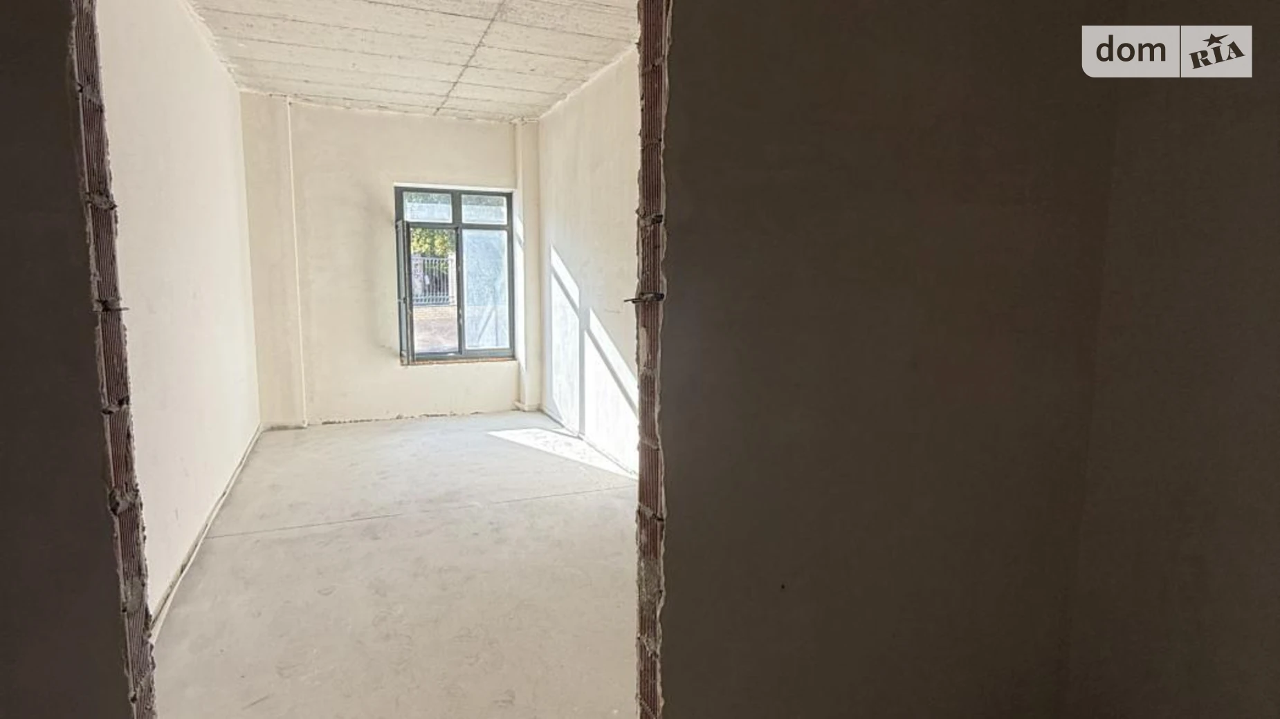 Продается 2-комнатная квартира 69 кв. м в Одессе, Фонтанская дор., 62К - фото 2