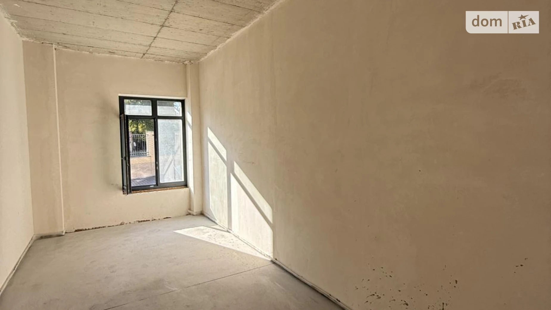 Продается 2-комнатная квартира 69 кв. м в Одессе, Фонтанская дор., 62К - фото 3